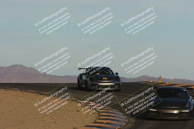 media/Oct-27-2024-PCA San Diego (Sun) [[14679ae0d3]]/2-Red Group/Session 1 (Turns 9 and 10)/